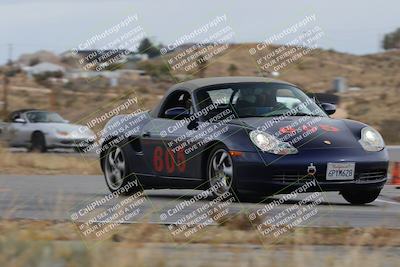 media/Jan-20-2024-Speed Ventures (Sat) [[354b94a13e]]/Black Group/Session 2 (Turn 11)/